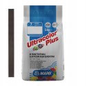 MAPEI FUGA ULTRACOLOR PLUS 114 ANTRACYT 5kg.
