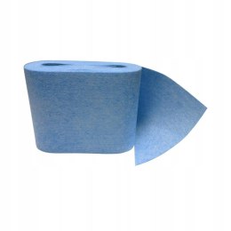 MAPEI TAŚMA HYDROIZOLACYJNA MAPEBAND W 12cm/10mb