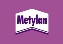 METYLAN EXTRA 750 ML. GOTOWY KLEJ DO TAPET