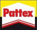 PATTEX S.O.S. SUPER KLEJ DO PLASTIKU BŁYSKAWICZNY 2 g+4 ml