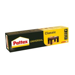 PATTEX UNIVERSAL CLASSIC KLEJ KONTAKTOWY 50 ml
