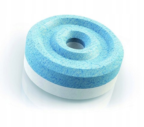 CERESIT POCHŁANIACZ STOP WILGOCI AERO LAWENDOWE 2X450 g. CERESIT POCHŁANIACZ STOP WILGOCI AERO LAWENDOWE 2X450 g.