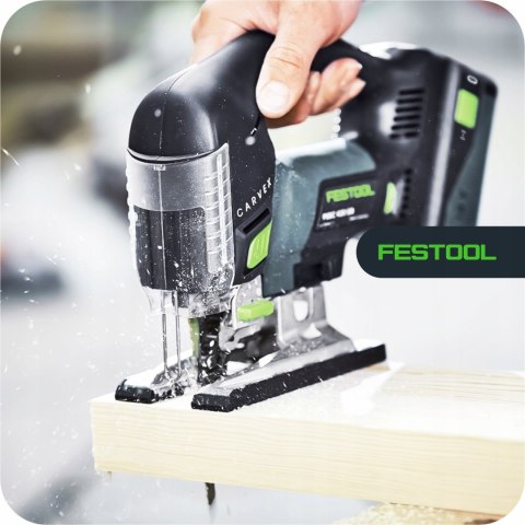 FESTOOL BRZESZCZOT DO WYRZYNARKI S 75/2,5 R 5szt. 204259 FESTOOL BRZESZCZOT DO WYRZYNARKI S 75/2,5 R 5szt. 204259