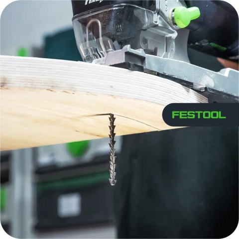 FESTOOL BRZESZCZOT DO WYRZYNARKI S 75/2,5 R 5szt. 204259 FESTOOL BRZESZCZOT DO WYRZYNARKI S 75/2,5 R 5szt. 204259