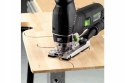 FESTOOL BRZESZCZOT DO WYRZYNARKI S 75/2,5 R 5szt. 204259