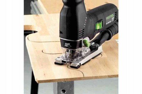 FESTOOL BRZESZCZOT DO WYRZYNARKI S 75/2,5 R 5szt. 204259 FESTOOL BRZESZCZOT DO WYRZYNARKI S 75/2,5 R 5szt. 204259