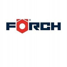 FORCH DIAMENTOWA KORONA NA SUCHO DO GRESU M14 35MM FORCH DIAMENTOWA KORONA NA SUCHO DO GRESU M14 35MM