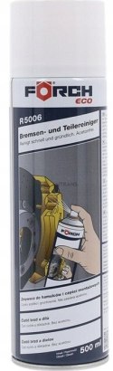 FORCH ZMYWACZ DO HAMULCÓW R5006 ECO 500 ML