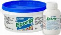 MAPEI EPORIP A+B 2 kg. ŻYWICA KLEJ EPOKSYDOWY
