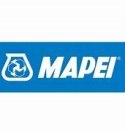 MAPEI FUGA CEMANTOWA KERACOLOR FF 20kg 100 BIAŁA