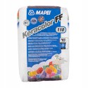 MAPEI FUGA CEMANTOWA KERACOLOR FF 20kg 110 MANHATTAN