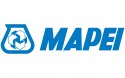 MAPEI FUGA CEMANTOWA KERACOLOR FF 20kg 110 MANHATTAN