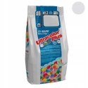 MAPEI FUGA CEMENTOWA ULTRACOLOR PLUS 111 SREBRNY 2 KG