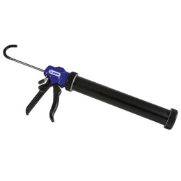 MAPEI GUN 600 PRO WYCISKACZ DO KIEŁBAS 600 ml.