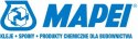 MAPEI KERAPOXY EASY DESIGN FUGA EPOKSYDOWA 152 LUKRECJA 1,5 kg.