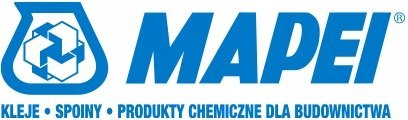 MAPEI KERAPOXY EASY DESIGN FUGA EPOKSYDOWA 152 LUKRECJA 1,5 kg. MAPEI KERAPOXY EASY DESIGN FUGA EPOKSYDOWA 152 LUKRECJA 1,5 kg.
