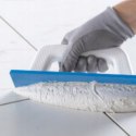 MAPEI KERAPOXY EASY DESIGN FUGA EPOKSYDOWA 152 LUKRECJA 1,5 kg.