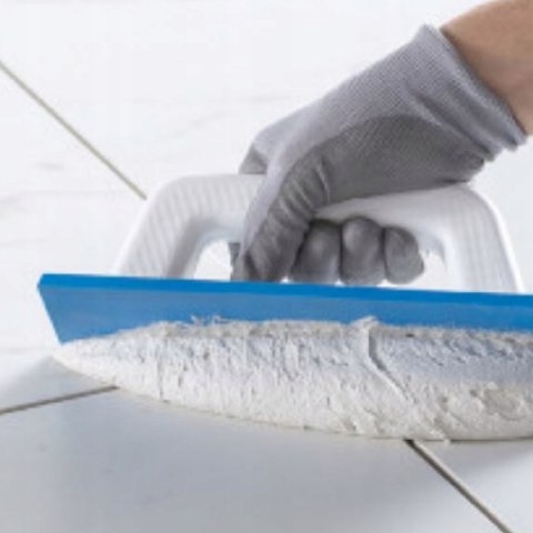 MAPEI KERAPOXY EASY DESIGN FUGA EPOKSYDOWA 152 LUKRECJA 1,5 kg. MAPEI KERAPOXY EASY DESIGN FUGA EPOKSYDOWA 152 LUKRECJA 1,5 kg.