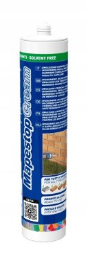 MAPEI KREM DO INIEKCJI MAPESTOP CREAM 280ml