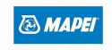 MAPEI MAPECOAT I 24 ŻYWICA EPOKSYDOWA DO BETONU RAL 7024 5kg.