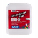 MAPEI MAPEGRUNT PLUS GRUNT UNIWERSALNY 20L