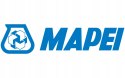 MAPEI MAPETEX VLIES WŁÓKNINA POLIPROPYLENOWA 1 m2