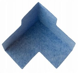 MAPEI NAROŻNIK USZCZELNIAJĄCY WEWNĘTRZNY MAPEGUARD IC PC