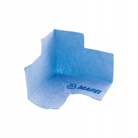 MAPEI NAROŻNIK USZCZELNIAJĄCY WEWNĘTRZNY MAPEGUARD IC PC MAPEI NAROŻNIK USZCZELNIAJĄCY WEWNĘTRZNY MAPEGUARD IC PC