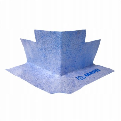 MAPEI NAROŻNIK USZCZELNIAJĄCY ZEWNĘTRZNY MAPEGUARD EC PC MAPEI NAROŻNIK USZCZELNIAJĄCY ZEWNĘTRZNY MAPEGUARD EC PC