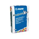 MAPEI PLANIPATCH XTRA SZYBKOWIĄŻĄCA SZPACHLA NAPRAWCZA 25kg.