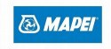 MAPEI PLANIPATCH XTRA SZYBKOWIĄŻĄCA SZPACHLA NAPRAWCZA 25kg.