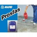 MAPEI PROSFAS WZMACNIACZ DO POSADZEK 25 kg.