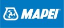 MAPEI SILIKON SANITARNY MAPESIL AC 142 BRĄZ 310ml.