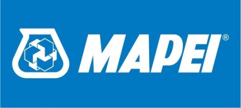 MAPEI SILIKON SANITARNY MAPESIL AC 142 BRĄZ 310ml. MAPEI SILIKON SANITARNY MAPESIL AC 142 BRĄZ 310ml.
