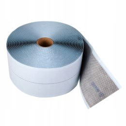 MAPEI TAŚMA USZCZELNIAJĄCA BUTYLOWA MAPEBAND SA 1mb.
