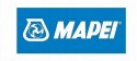 MAPEI TAŚMA USZCZELNIAJĄCA BUTYLOWA MAPEBAND SA 1mb.