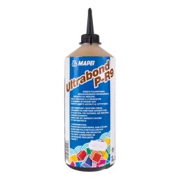 MAPEI ULTRABOND P-R9 KLEJ DO NAPRAWY PARKIETÓW 0,5 kg.