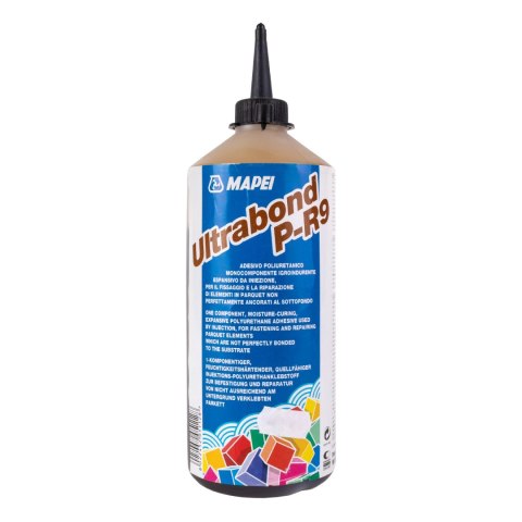 MAPEI ULTRABOND P-R9 KLEJ DO NAPRAWY PARKIETÓW 0,5 kg. MAPEI ULTRABOND P-R9 KLEJ DO NAPRAWY PARKIETÓW 0,5 kg.