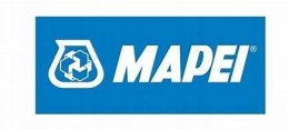 MAPEI ULTRABOND S955 1K KLEJ DO PARKIETU 14 KG.