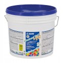 MAPEI ULTRABOND TURF 2 STARS W ZIMOWY KLEJ DO SZTUCZNEJ TRAWY 15 kg.