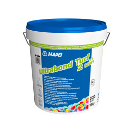 MAPEI ULTRABOND TURF STARS KLEJ DO SZTUCZNEJ TRAWY 15 kg.
