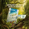 MAPEI ULTRALITE S1 FLEX ZERO KLEJ ODKSZTAŁCALNY SZARY 15 KG.