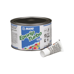 MAPEI ŻYWICA POLIESTROWA EPORIP TURBO 508 g. x2szt
