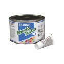 MAPEI ŻYWICA POLIESTROWA EPORIP TURBO 508 g.