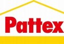 PATTEX ONE FOR ALL CRYSTAL 290 g KLEJ USZCZELNIACZ POLIMEROWY BEZBARWNY