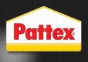 PATTEX POWER TAPE TAŚMA NAPRAWCZA SREBRNA 48 mm x 10 m