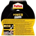 PATTEX POWER TAPE TAŚMA NAPRAWCZA SZARA 48 mm x 25 m