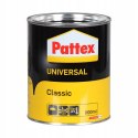 PATTEX UNIVERSAL CLASSIC 800 ML KLEJ KONTAKTOWY