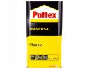 PATTEX UNIVERSAL CLASSIC KLEJ KONTAKTOWY 5 l.