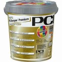 PCI FUGA EPOKSYDOWA DURAPOX PREMIUM 40 CZARNA 2 kg.